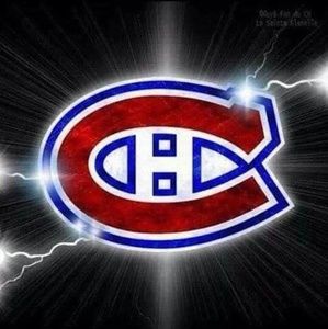 Meet your Posher, Jeannette